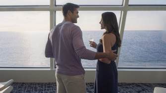 NCL Norwegian Bliss Observation Lounge 2 ©Norwegian Cruise Line.jpg